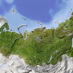 1212-russia-satellite-map