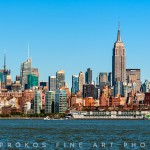 new-york-skyline-day-panorama