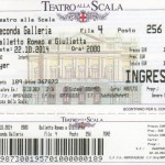 scala-theater-tickets prezent